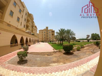 2 Bedroom Flat for Rent in Yasmin Village, Ras Al Khaimah - GOPR1045. JPG
