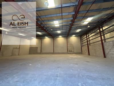 Warehouse for Rent in Dubai Investment Park (DIP), Dubai - WhatsApp Image 2025-08-07 at 3.21. 36 PM (17). jpeg