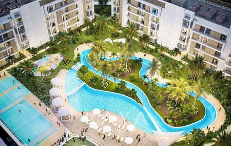 1 Bedroom Apartment for Sale in Arjan, Dubai - 33333.1. jpg