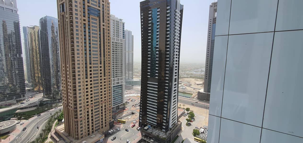 17 20210627_102917. jpg