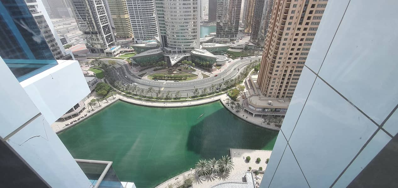 21 20210627_103031. jpg