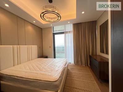 2 Bedroom Flat for Rent in Business Bay, Dubai - IMG-20250109-WA0024. jpg