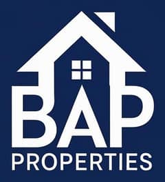 BAP&R Real Estate