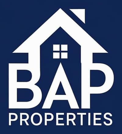 BAP&R Real Estate BAP&R Real Estate