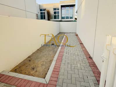 3 Bedroom Townhouse for Sale in DAMAC Hills 2 (Akoya by DAMAC), Dubai - IMG-20240813-WA0070. jpg