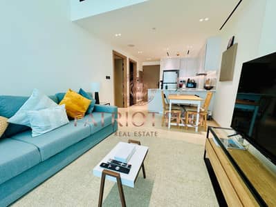 1 Bedroom Flat for Rent in Jumeirah Village Circle (JVC), Dubai - WhatsApp Image 2025-08-07 at 2.46. 36 PM (1). jpeg