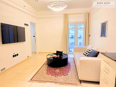 1 Bedroom Apartment for Rent in Jumeirah Village Circle (JVC), Dubai - 38479137-bae3-412e-b277-a41d5ef1e37c. jpg