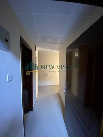 1 Bedroom Apartment for Rent in Bu Tina, Sharjah - IMG-20250807-WA0186. jpg