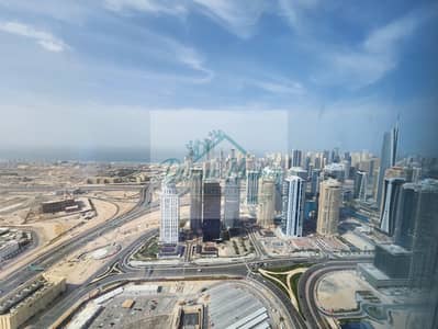 1 Bedroom Flat for Sale in Jumeirah Lake Towers (JLT), Dubai - WhatsApp Image 2025-08-07 at 03.46. 16 (1). jpeg