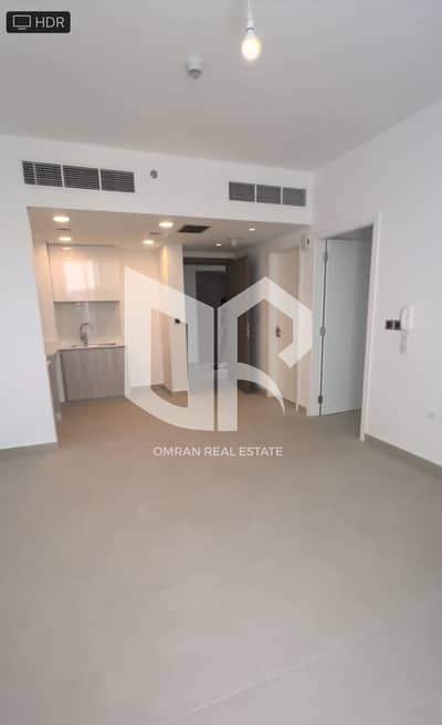 1 Bedroom Apartment for Sale in Muwaileh, Sharjah - 0c1bb5f2-1eb9-4cef-b9b5-31abd1578740. jpg