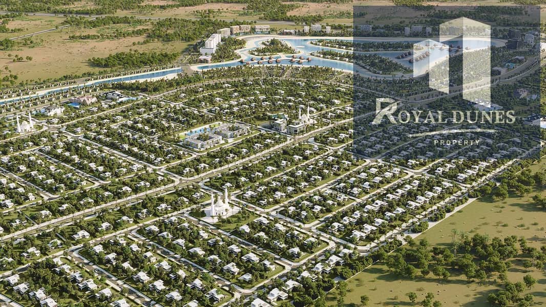 The-Project-Arabian-Hills-Estate. jpg