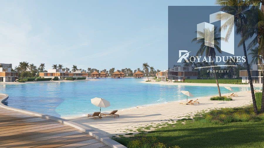 2 Arabian-Hills-Estate-Abu-Dhabi. jpg