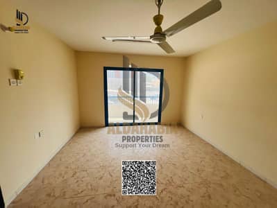 شقة 2 غرفة نوم للايجار في الراشدية، عجمان - IMG-20250807-WA0168. jpg