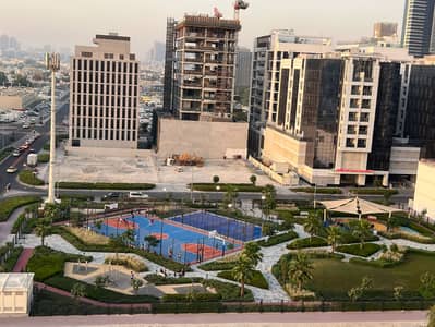 3 Bedroom Flat for Rent in Al Satwa, Dubai - IMG-20250523-WA0023. jpg