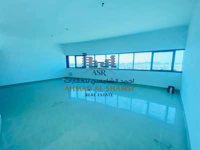 3 Bedroom Flat for Rent in Al Taawun, Sharjah - IMG-20241105-WA0041. jpg