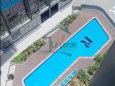 阿尔雷姆岛， 阿布扎比 2 卧室公寓待售 - 8917cc0ea91646aca14eb46fccf11604. jpg