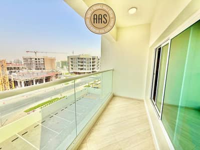 1 Bedroom Flat for Rent in Liwan 2, Dubai - IMG_1416. jpg