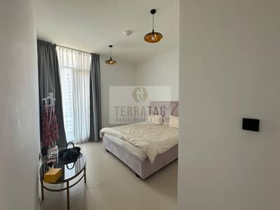 1 Спальня Апартамент в аренду в Аль Фурджан, Дубай - WhatsApp Image 2025-07-26 at 2.41. 11 PM (1). jpeg