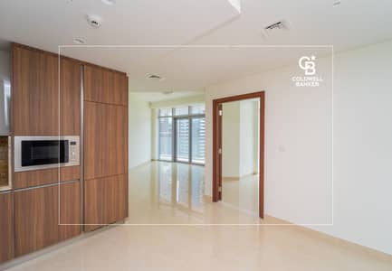 2 Bedroom Flat for Sale in Downtown Dubai, Dubai - Vacant | 2BR plus Study | Brand New