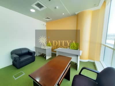 Офис в аренду в Бур Дубай, Дубай - 96923400-6e5f-473b-8cce-0874c7034615. jpg
