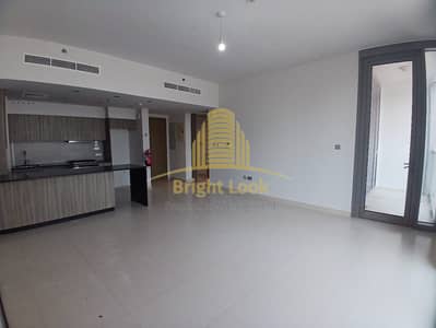 1 Bedroom Flat for Rent in Al Reem Island, Abu Dhabi - IMG-20250803-WA0006. jpg
