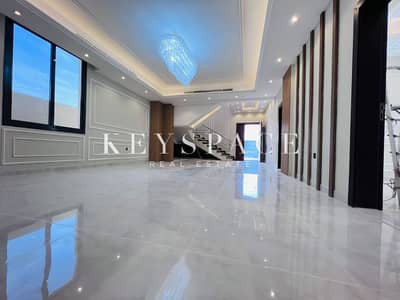 5 Bedroom Villa for Sale in Al Suyoh, Sharjah - c37d49d0-1a16-4fa8-aab7-305210da1b4e. png
