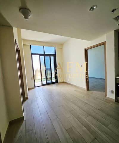 2 Cпальни Апартамент в аренду в Мейдан Сити, Дубай - 20250604_145043. jpg