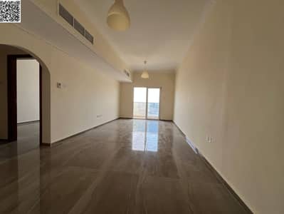 فلیٹ 1 غرفة نوم للايجار في الروضة، عجمان - IMG-20250807-WA0001. jpg