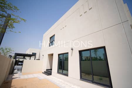 تاون هاوس 3 غرف نوم للبيع في الرحمانية، الشارقة - KCB_5257. jpg