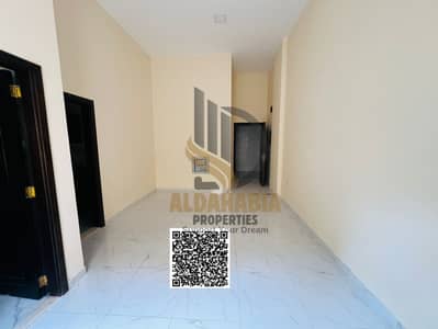Studio for Rent in Al Rawda, Ajman - 4. jpg