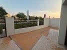 4 Bedroom Villa for Rent in Dubailand, Dubai - 17. jpeg