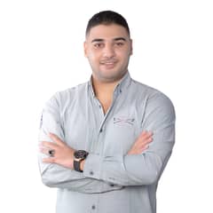 Saad Abu Gabl