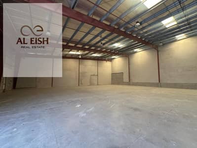 Warehouse for Rent in Dubai Investment Park (DIP), Dubai - WhatsApp Image 2025-08-07 at 3.21. 37 PM (1). jpeg