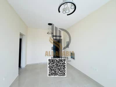 2 Bedroom Apartment for Rent in Al Nuaimiya, Ajman - 5. jpg