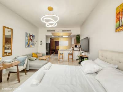 Studio for Rent in Business Bay, Dubai - WhatsApp Image 2025-08-07 at 3.39. 50 PM (1). jpeg