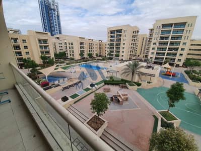 2 Bedroom Flat for Sale in The Greens, Dubai - WhatsApp Image 2025-08-07 at 4.14. 47 PM (3). jpeg