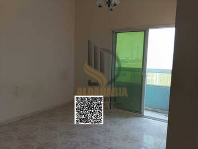 1 Bedroom Apartment for Rent in Al Nuaimiya, Ajman - 7. jpg