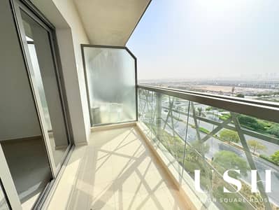شقة 1 غرفة نوم للايجار في تاون سكوير، دبي - IMG-20250806-WA0049. jpg