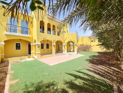 4 Bedroom Villa for Sale in The Villa, Dubai - WhatsApp Image 2022-05-09 at 2.39. 12 PM (1). jpeg