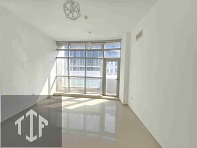 2 Cпальни Апартамент в аренду в Дубай Марина, Дубай - 1000006442. jpg