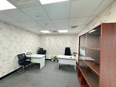 迪拉区， 迪拜 写字楼待租 - 9a2d1740-227a-44ba-a878-26f5a64d445e. jpg