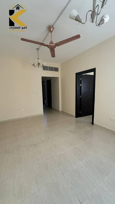 فلیٹ 1 غرفة نوم للبيع في الياسمين، عجمان - IMG-20250807-WA0110. jpg