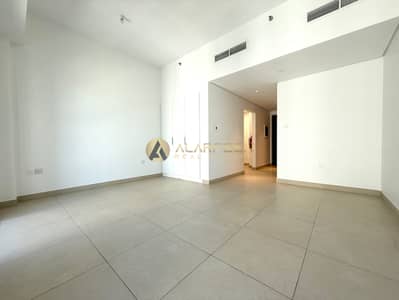 Studio for Rent in Expo City, Dubai - IMG_0086. jpeg