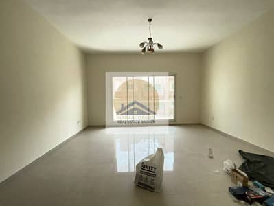شقة 2 غرفة نوم للايجار في محيصنة، دبي - IMG-20250807-WA0036. jpg