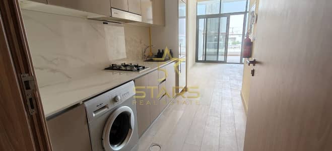استوديو  للايجار في مدينة ميدان، دبي - WhatsApp Image 2025-08-07 at 11.57. 11. jpeg