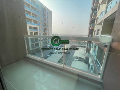 شقة 2 غرفة نوم للايجار في واحة دبي للسيليكون (DSO)، دبي - WhatsApp Image 2025-07-14 at 3.42. 53 PM (3). jpeg