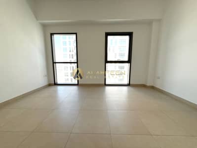Studio for Rent in Expo City, Dubai - IMG_0011. jpeg