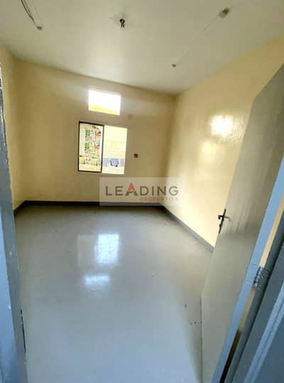 Labour Camp for Rent in Al Sajaa, Sharjah - IMG-20250731-WA0103. jpg