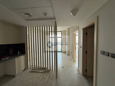 شقة 2 غرفة نوم للايجار في الجداف، دبي - IMG_5814. jpg