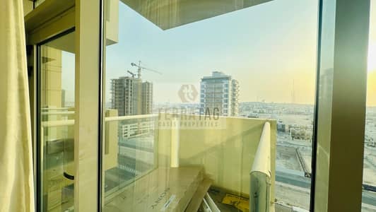 فلیٹ 1 غرفة نوم للايجار في الفرجان، دبي - WhatsApp Image 2025-08-03 at 9.18. 09 PM. jpeg
